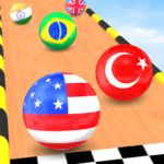 marble-run-3d-country-balls.png