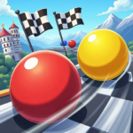 marble-speed.png