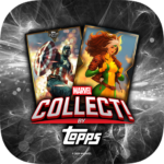 marvel-collect-by-topps.png