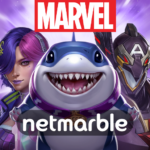 marvel-future-fight.png
