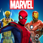 marvel-puzzle-quest-match-rpg.png