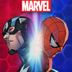 marvel-snap-hero-strategy-ccg.png
