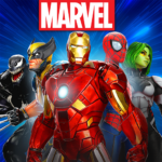 marvel-strike-force-squad-rpg.png