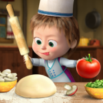 masha-and-the-bear-pizza-maker.png