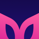 masked-love-anonymous-dating.png