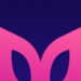 masked-love-anonymous-dating.png