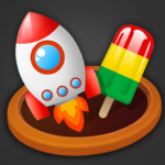 match-busters-3d-matching-game.png