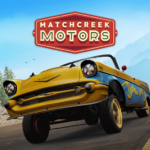matchcreek-motors-custom-cars.png