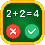 math-games-learn-add-multiply.png