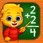 math-kids-math-games-for-kids.png