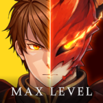 max-level-idle.png