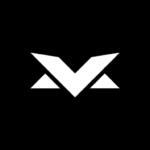 max-verstappen-official-app.png