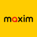 maxim-order-a-taxi-food.png