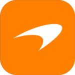 mclaren-racing.png