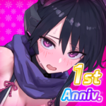 mecha-waifu-survivor-io.png