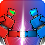 mechastick-fighter.png