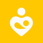 medela-family-breast-feeding.png