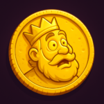 medieval-idle-tycoon-game.png
