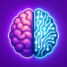 mentium-ai-trivia-quiz-game.png