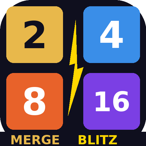 Merge Blitz