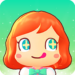 merge-camp-cute-animal-fun.png