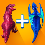 merge-master-dinosaur-monster.png
