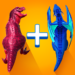 merge-master-dinosaur-monster.png