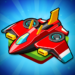 merge-planes-idle-plane-game.png