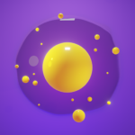 merge-the-jelly.png