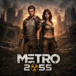 metro-2055-last-day-survival.png