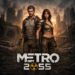 metro-2055-last-day-survival.png