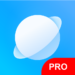 mi-browser.png