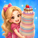 mias-daily-dish-stack-dash.png