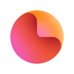 microsoft-powerpoint.png