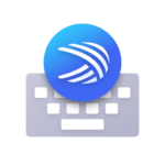 microsoft-swiftkey-ai-keyboard.png
