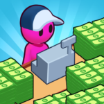 microtown-io-my-little-town.png