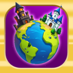 million-lords-world-conquest.png
