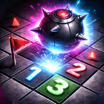 minesweeper.png