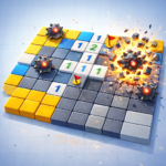 minesweeper-echoes.png