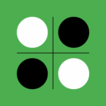 mini-reversi-online.png