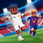 mini-soccer-star-football-cup.png
