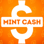mint-cash.png