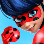 miraculous-ladybug-cat-noir.png