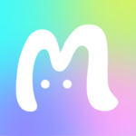 miraimind-real-otaku-energy.png