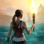 misty-continent-cursed-island.png