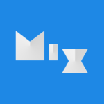 mixplorer-silver-file-manager.png
