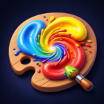 mixy-colors-challenge.png