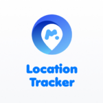 mlite-gps-location-tracker.png