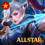 mobile-legends-bang-bang-ft.png