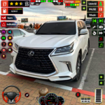 modern-car-advance-driving-3d.png